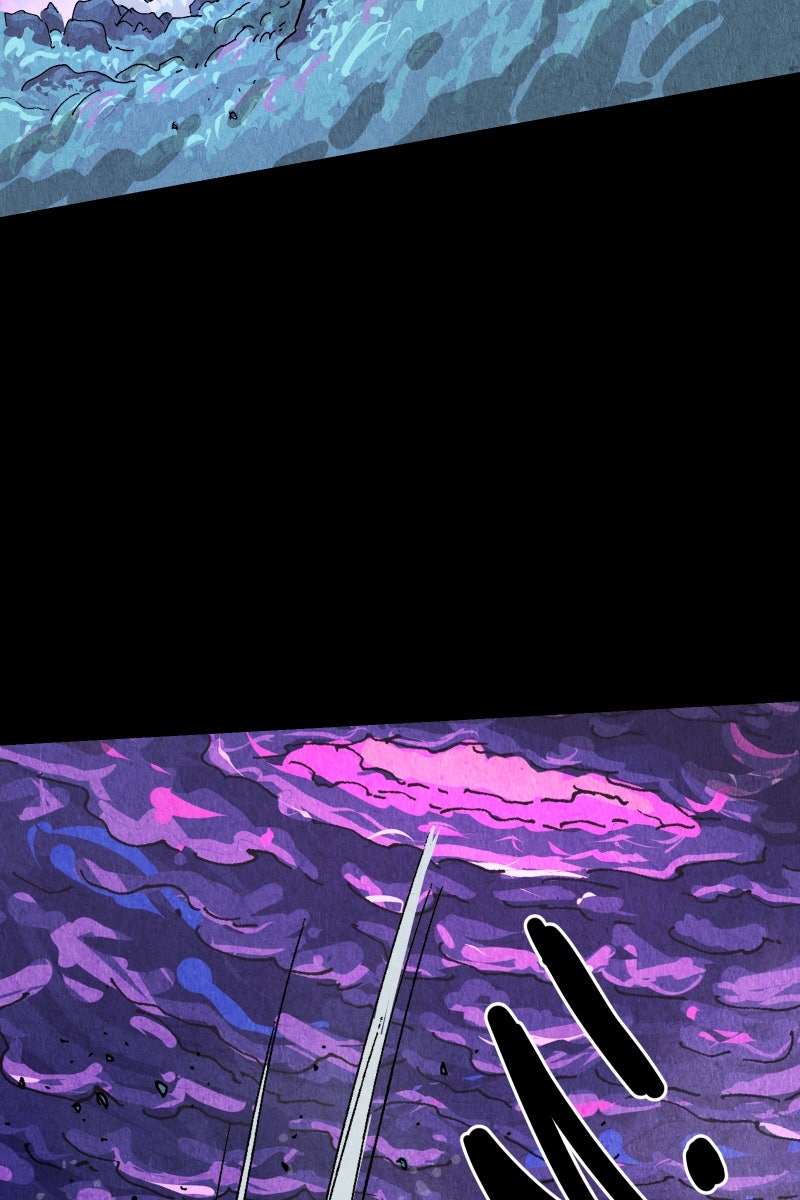 Read Gul Manga Online