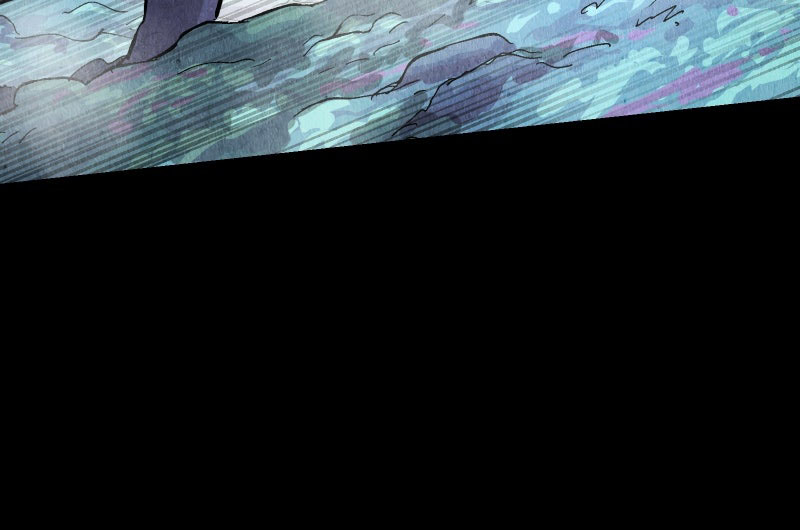 Read Gul Manga Online