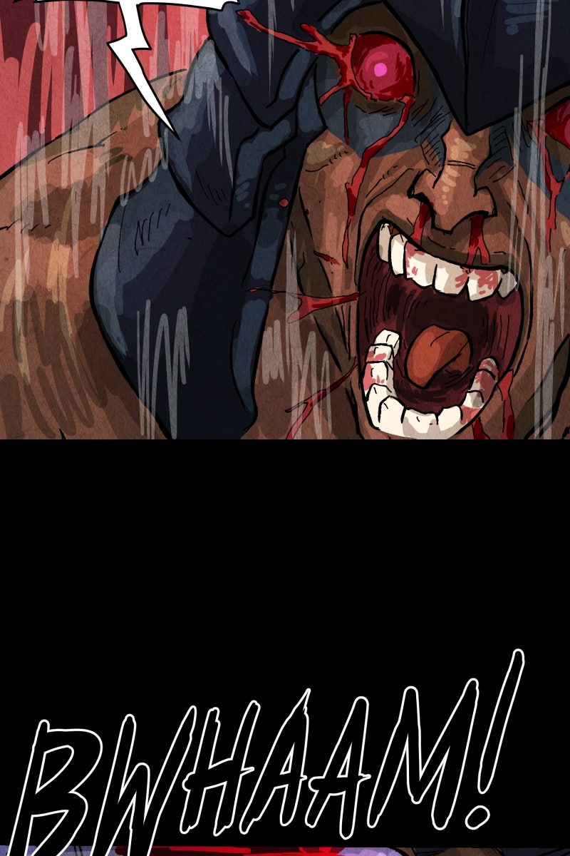 Read Gul Manga Online