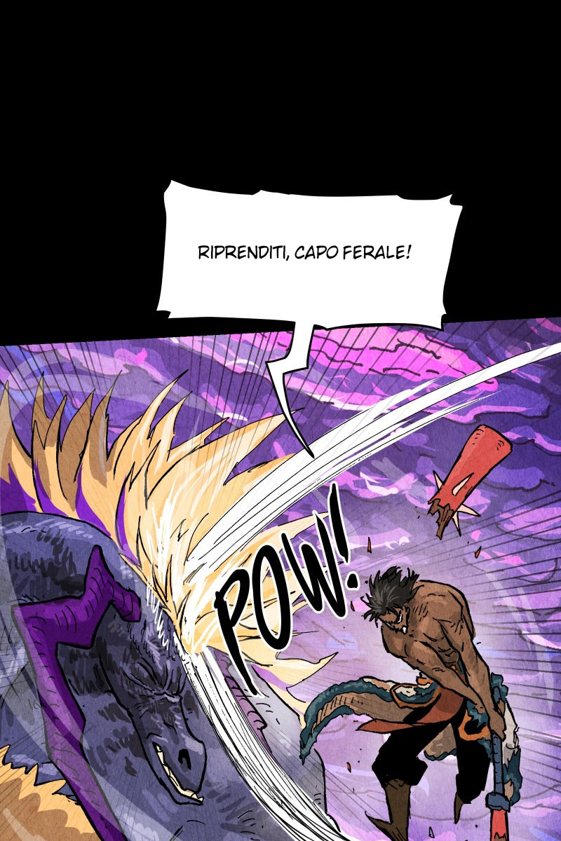 Read Gul Manga Online