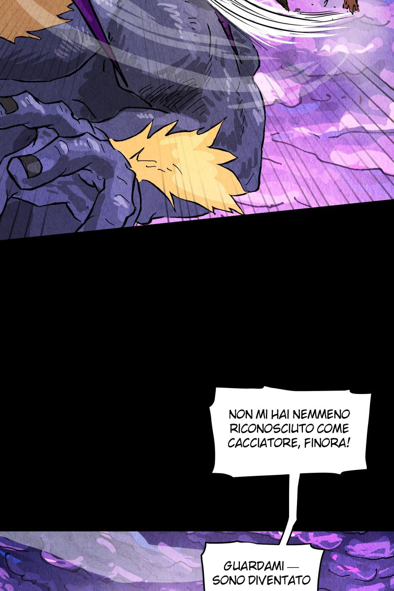 Read Gul Manga Online