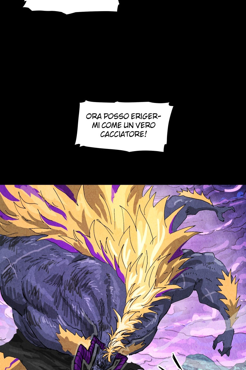 Read Gul Manga Online