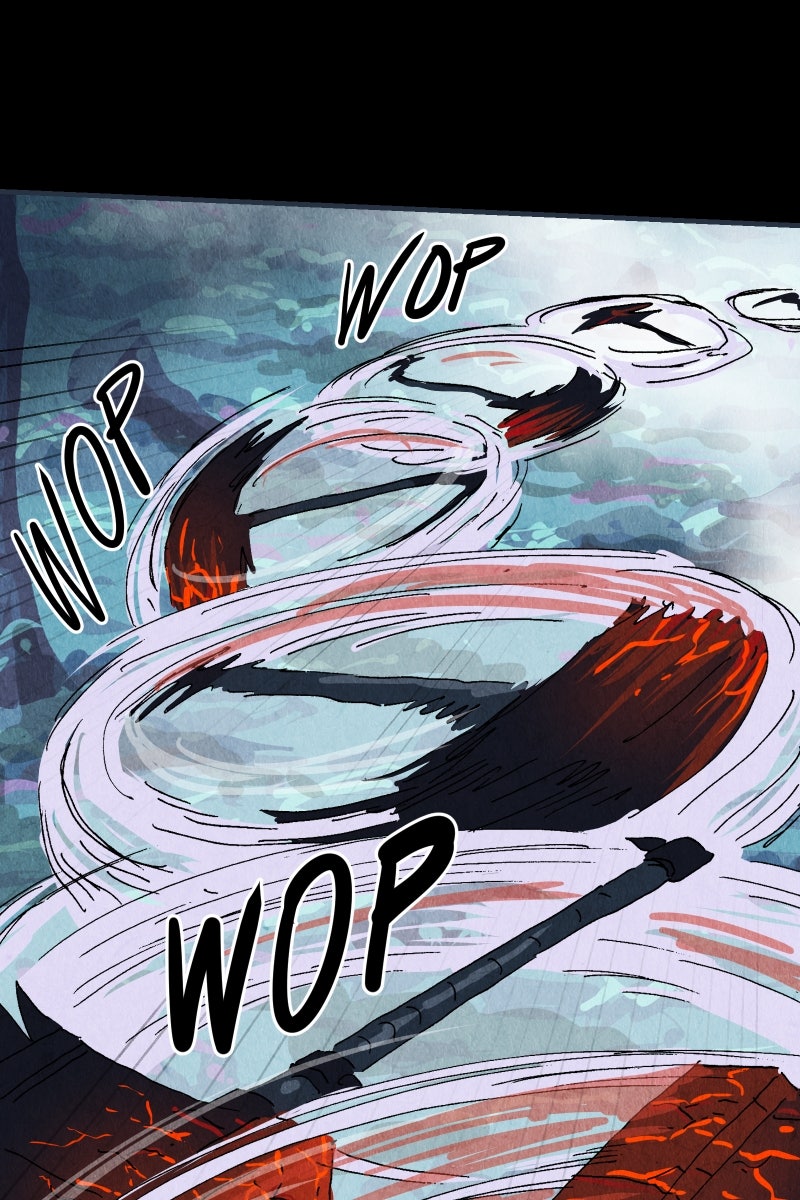 Read Gul Manga Online