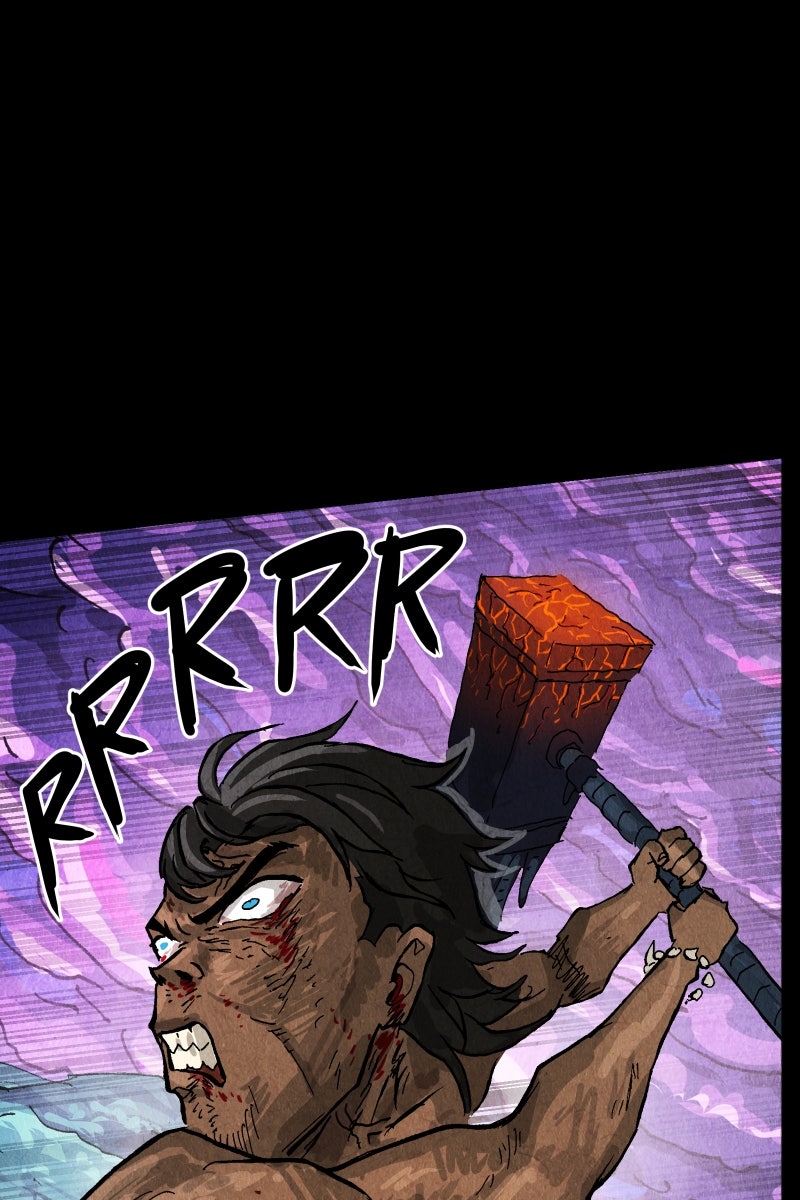 Read Gul Manga Online