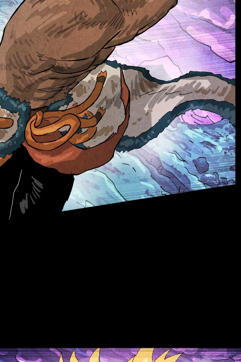 Read Gul Manga Online