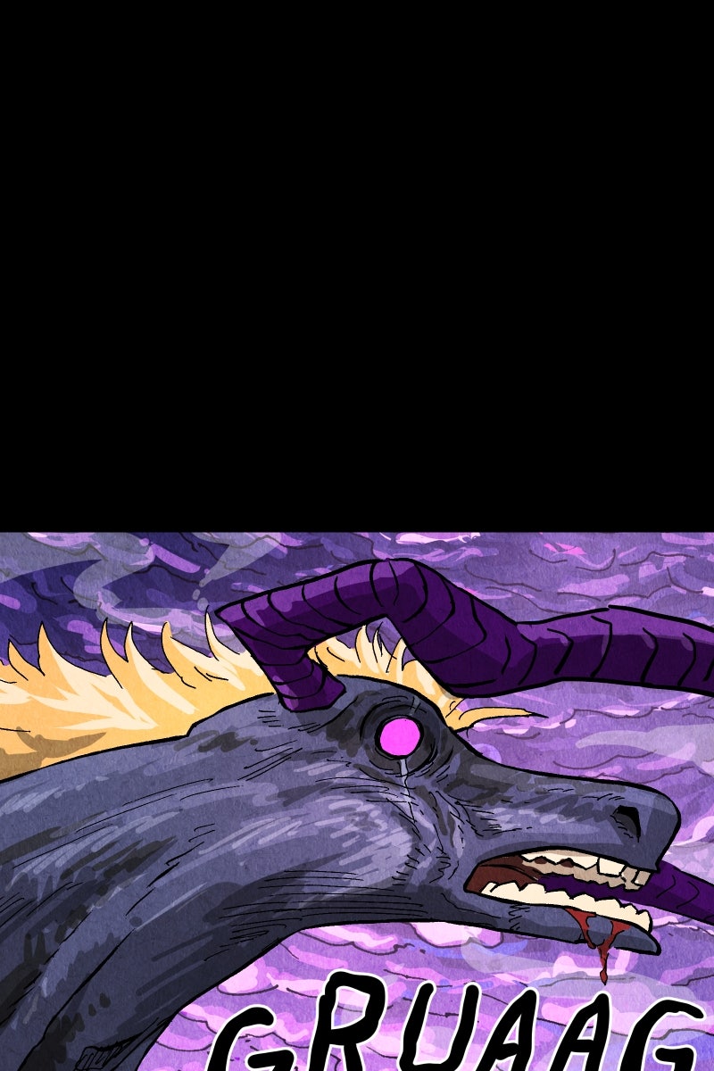 Read Gul Manga Online