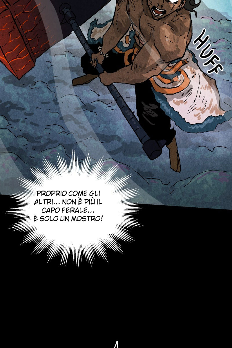 Read Gul Manga Online