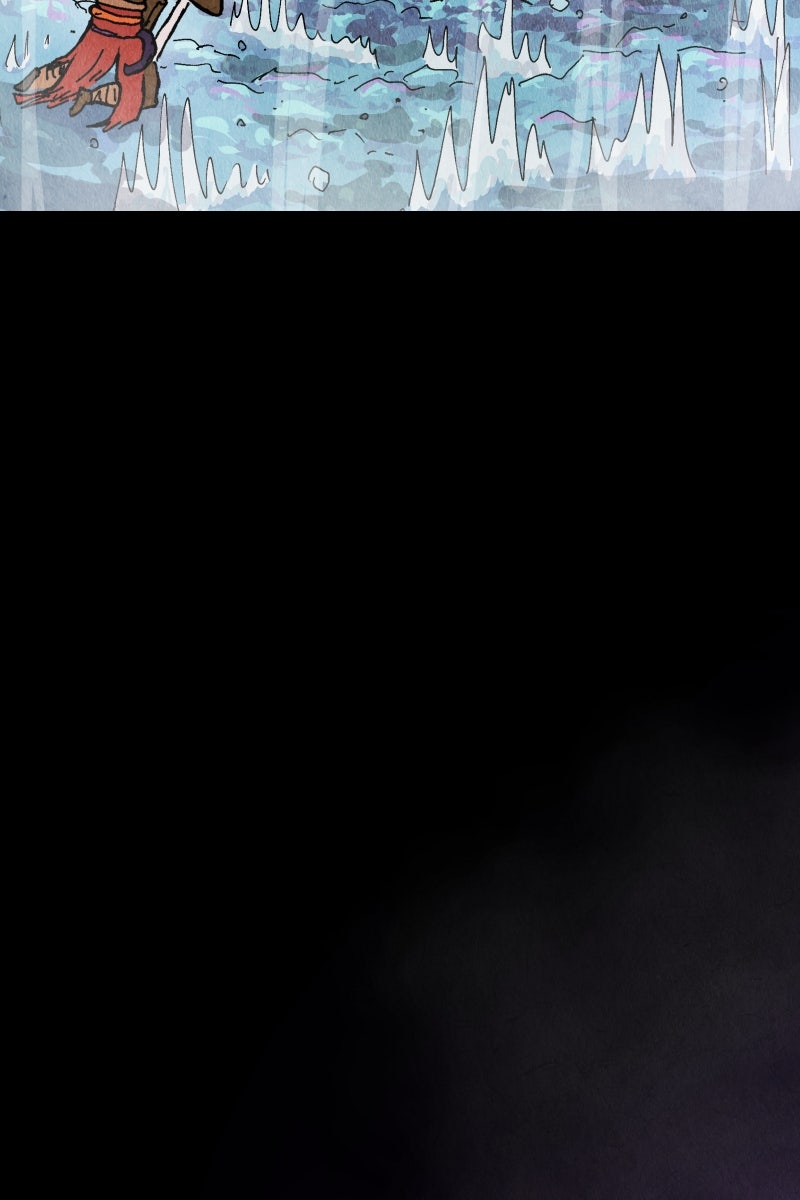 Read Gul Manga Online