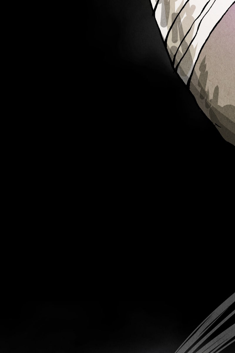 Read Gul Manga Online