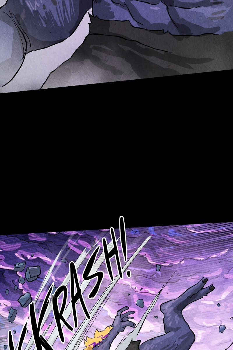 Read Gul Manga Online