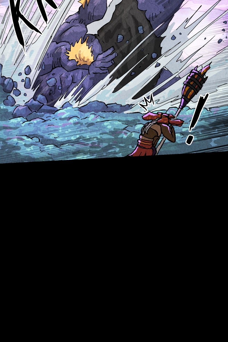 Read Gul Manga Online