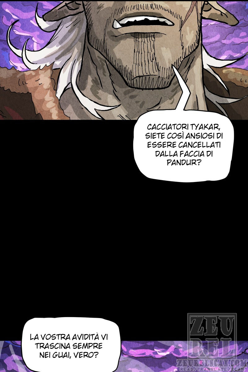 Read Gul Manga Online