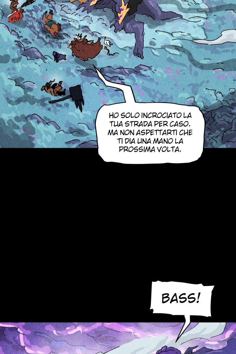 Read Gul Manga Online