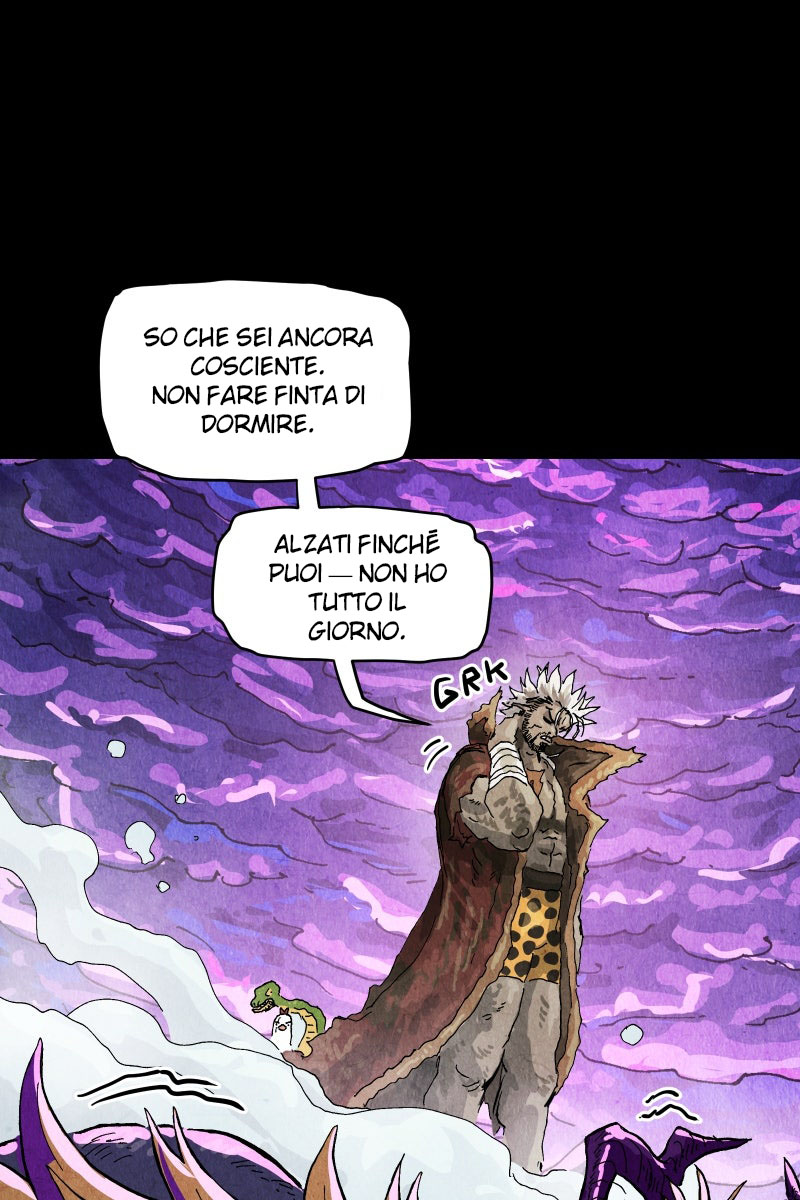 Read Gul Manga Online