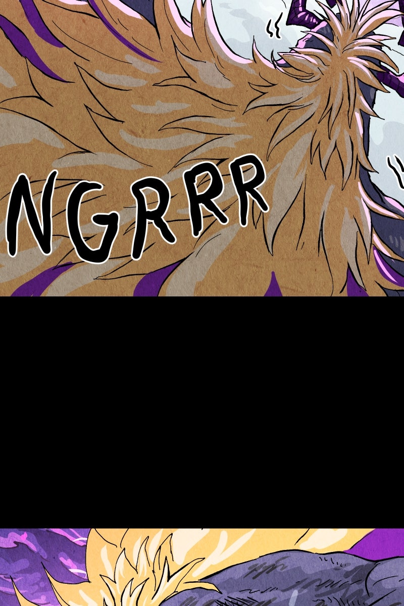 Read Gul Manga Online