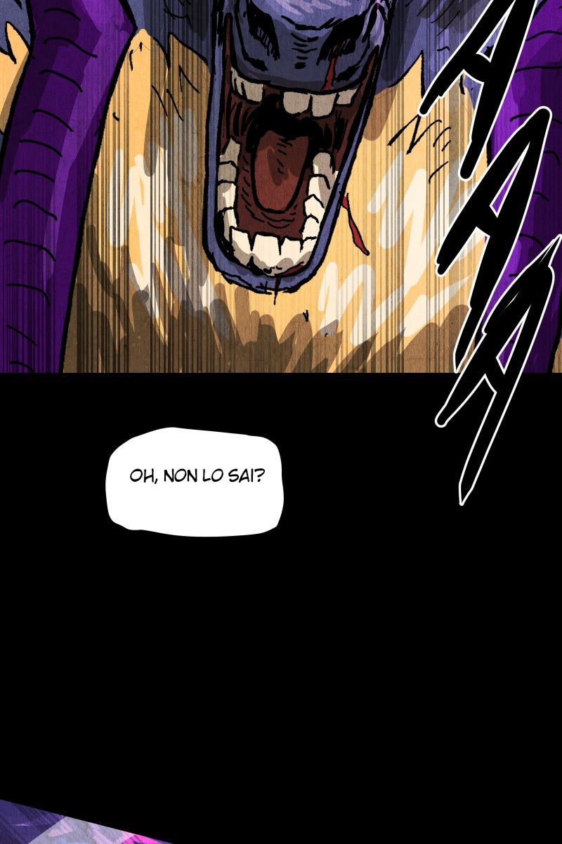 Read Gul Manga Online