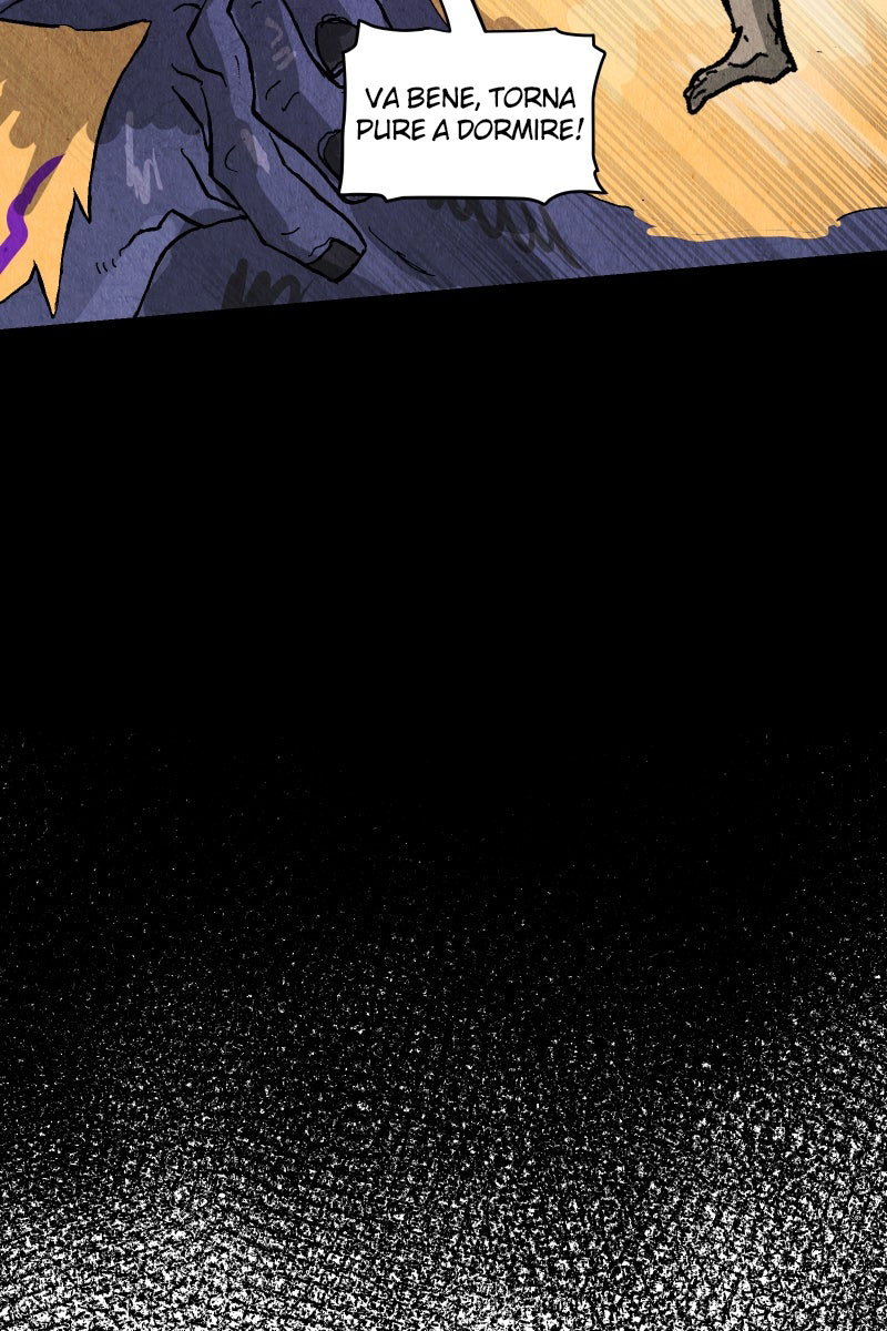 Read Gul Manga Online