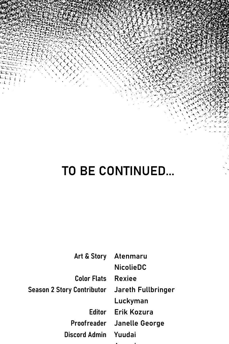 Read Gul Manga Online