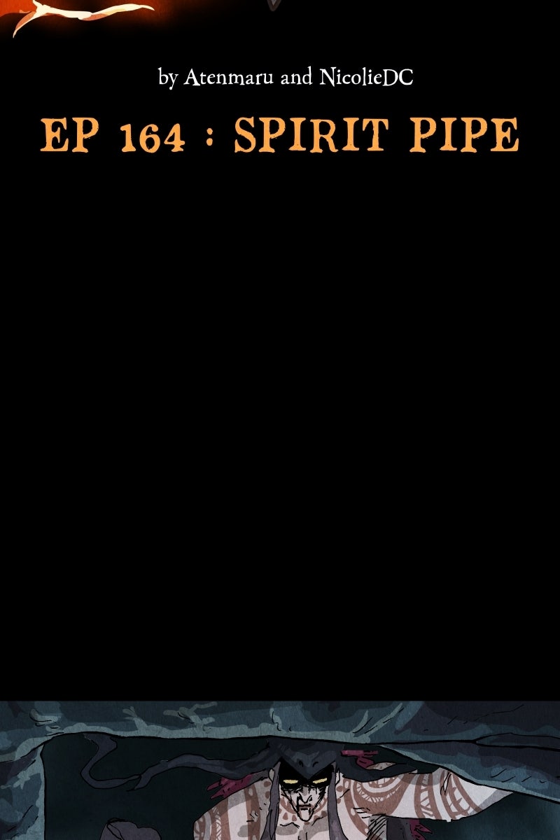 Read Gul Manga Online