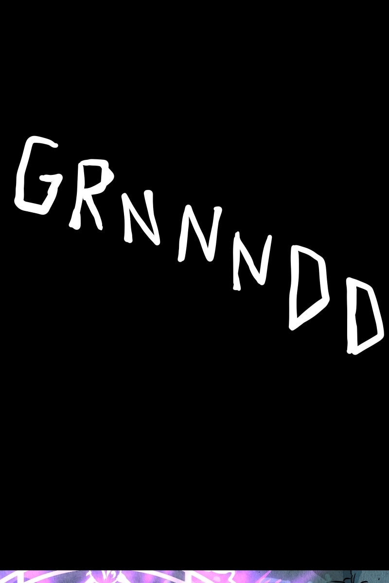 Read Gul Manga Online