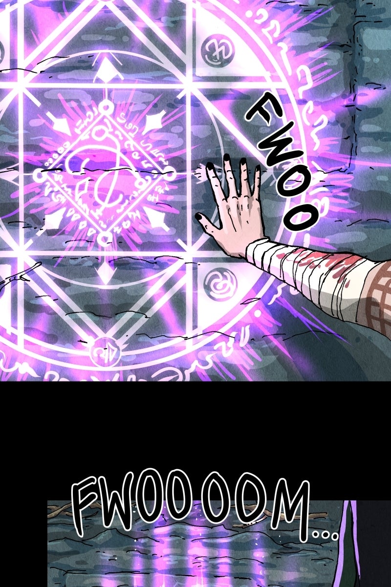 Read Gul Manga Online