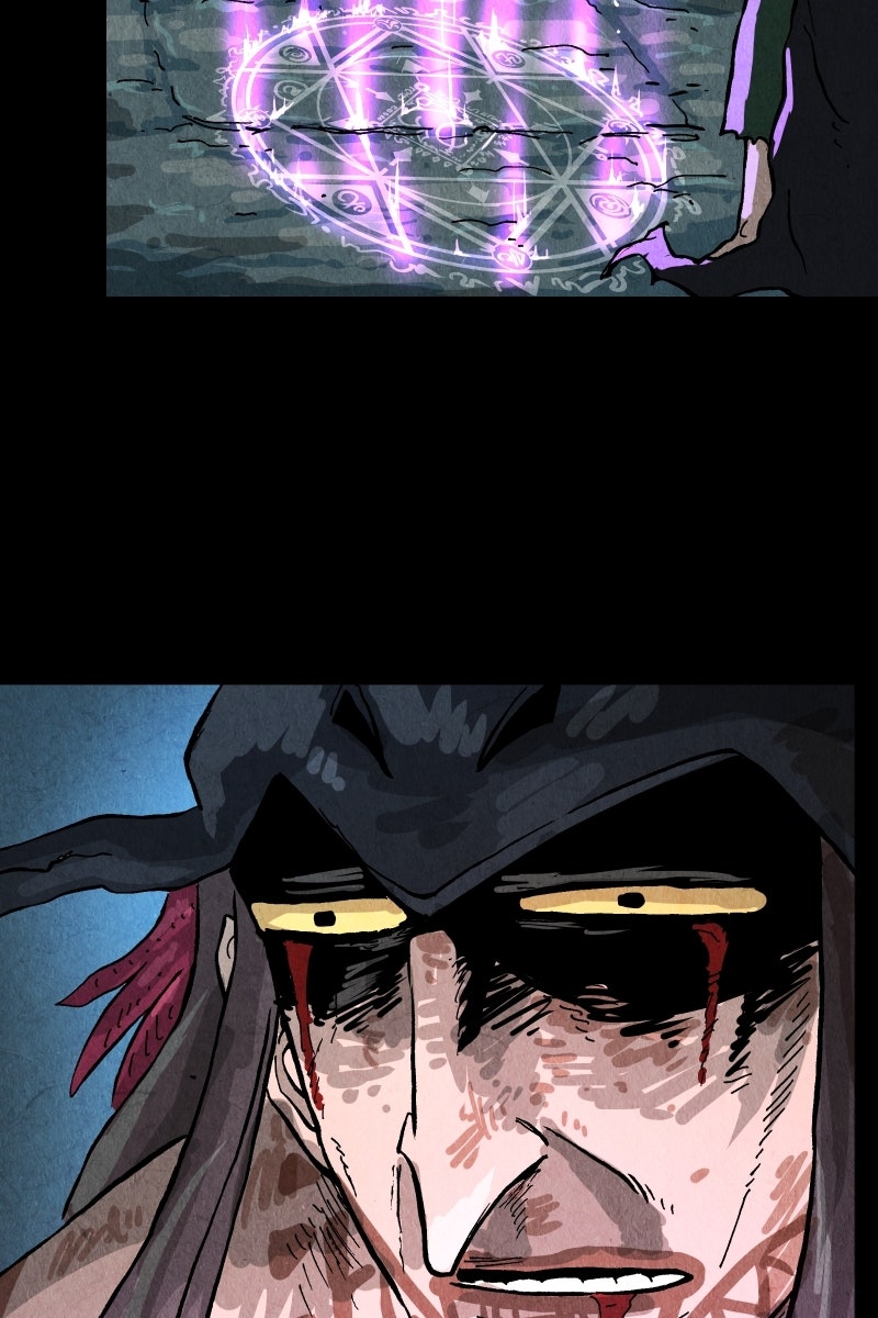 Read Gul Manga Online