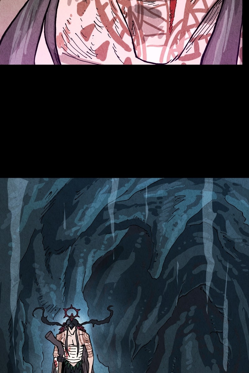 Read Gul Manga Online