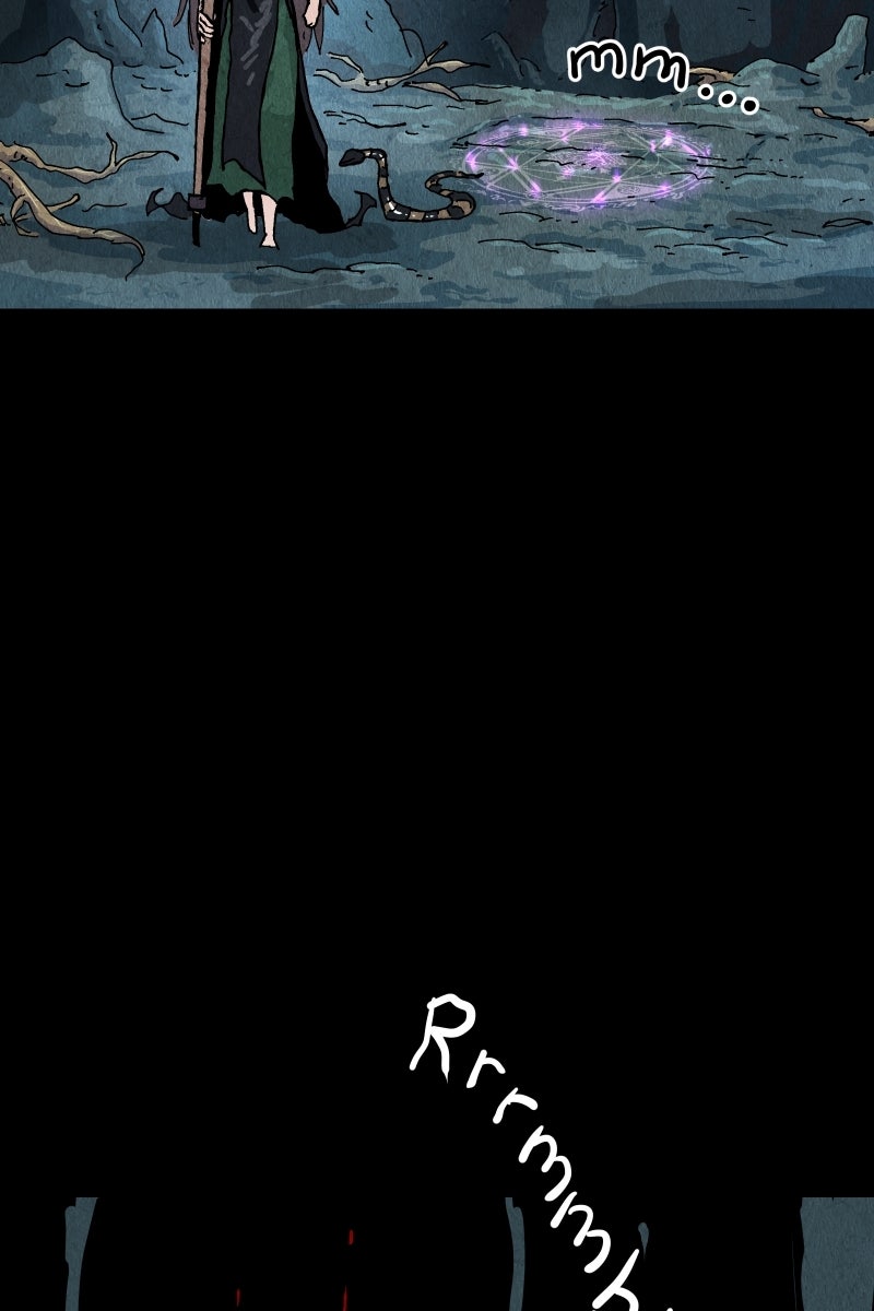 Read Gul Manga Online