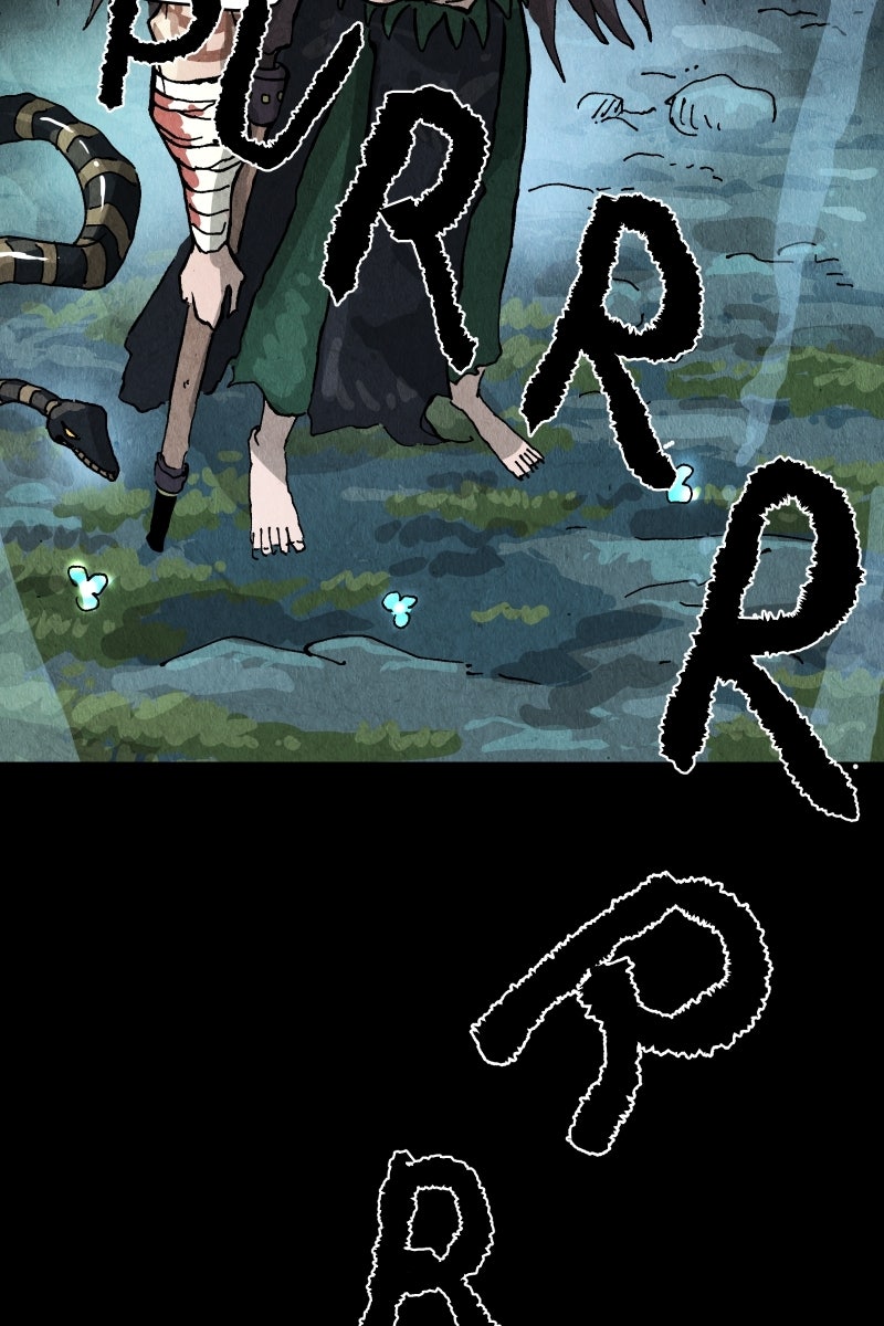 Read Gul Manga Online