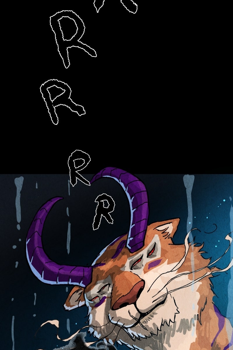 Read Gul Manga Online