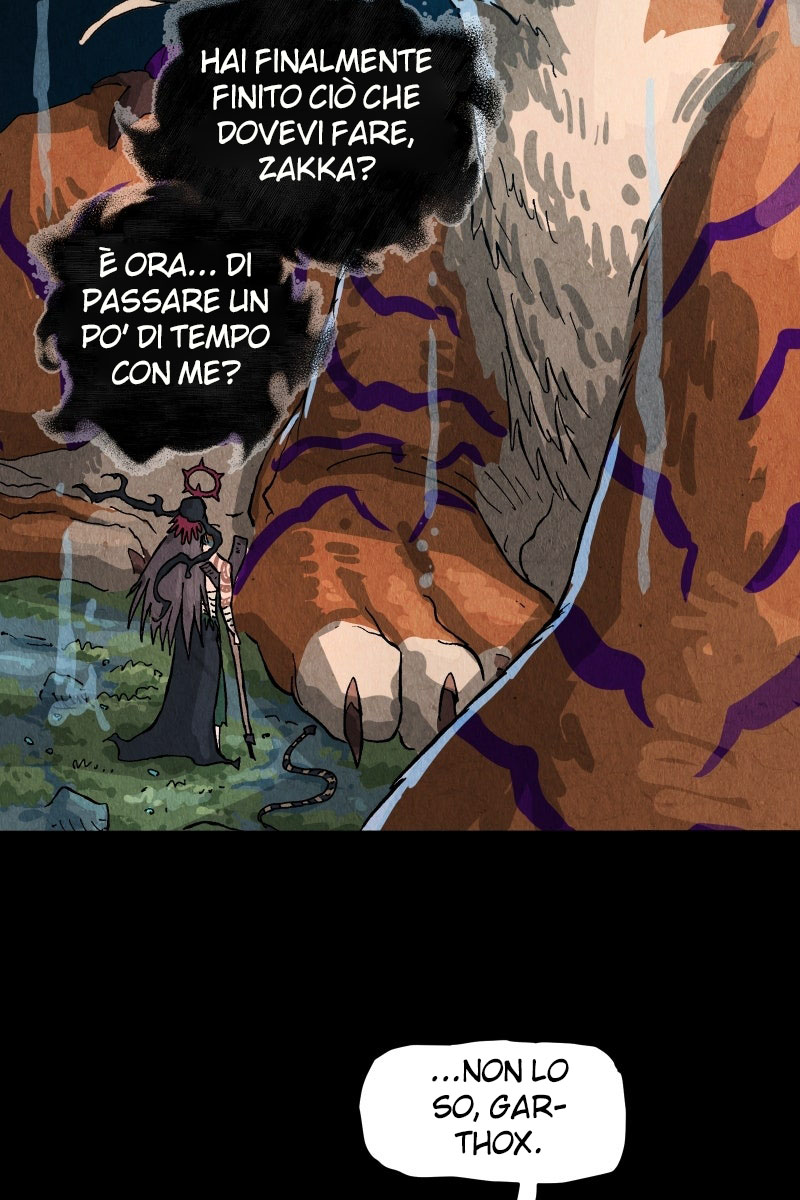 Read Gul Manga Online