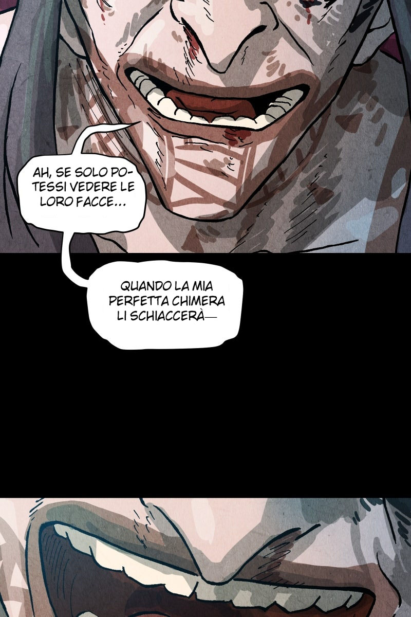 Read Gul Manga Online