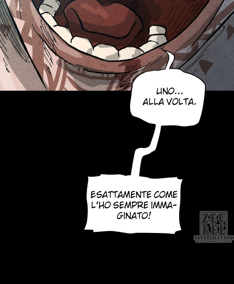 Read Gul Manga Online