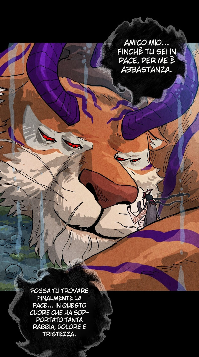 Read Gul Manga Online