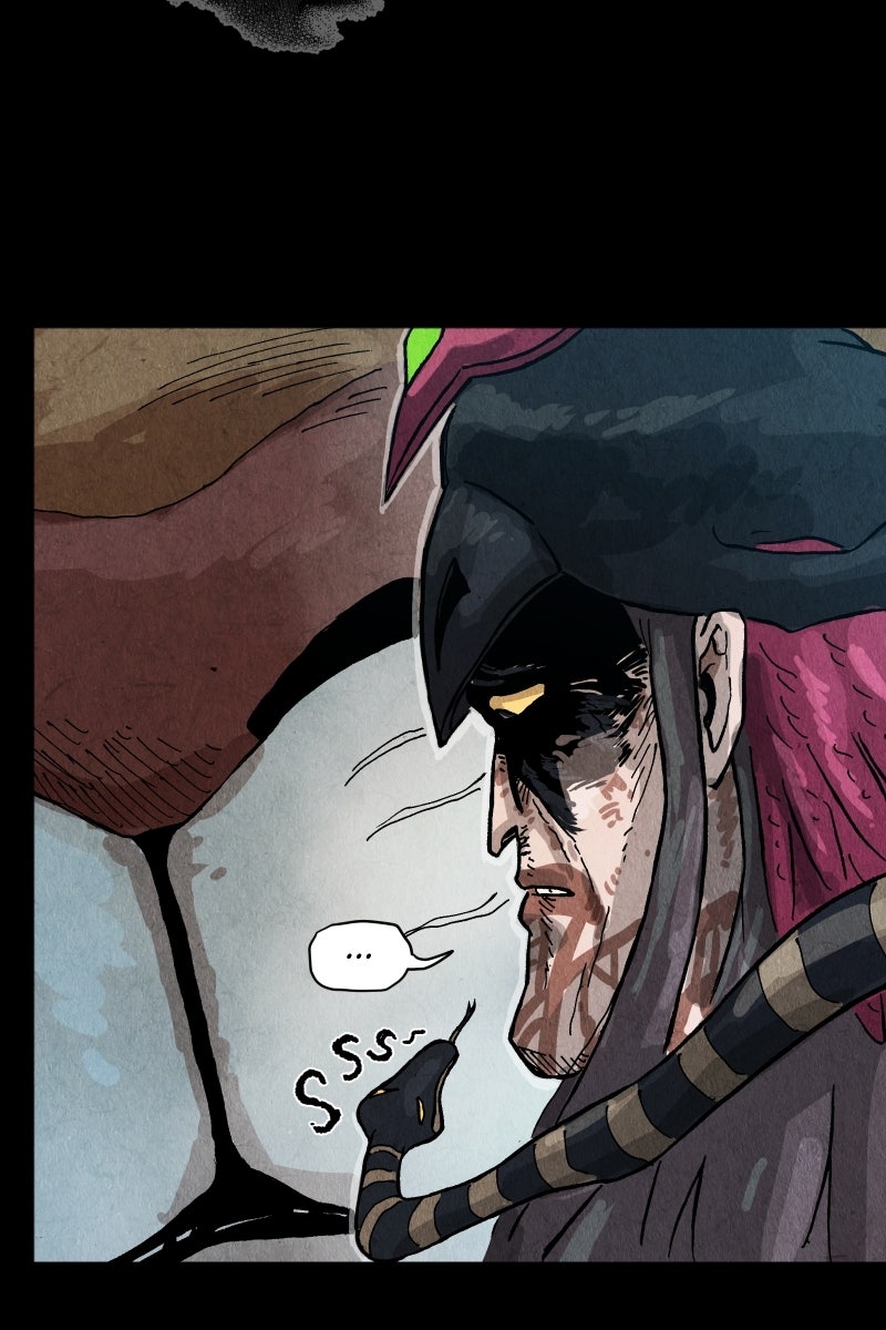 Read Gul Manga Online