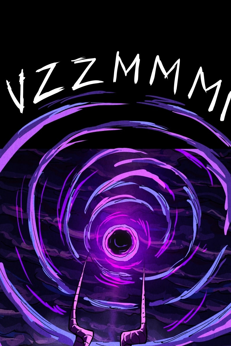 Read Gul Manga Online