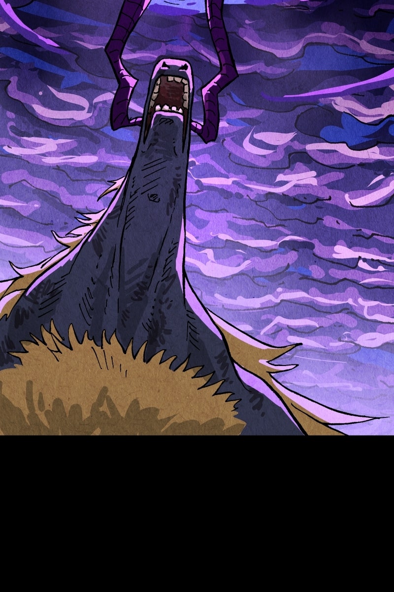 Read Gul Manga Online