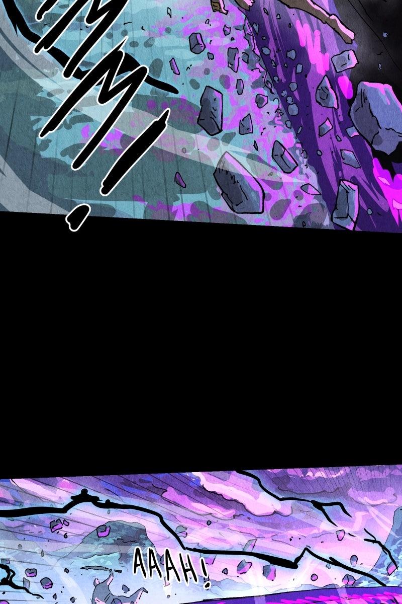 Read Gul Manga Online