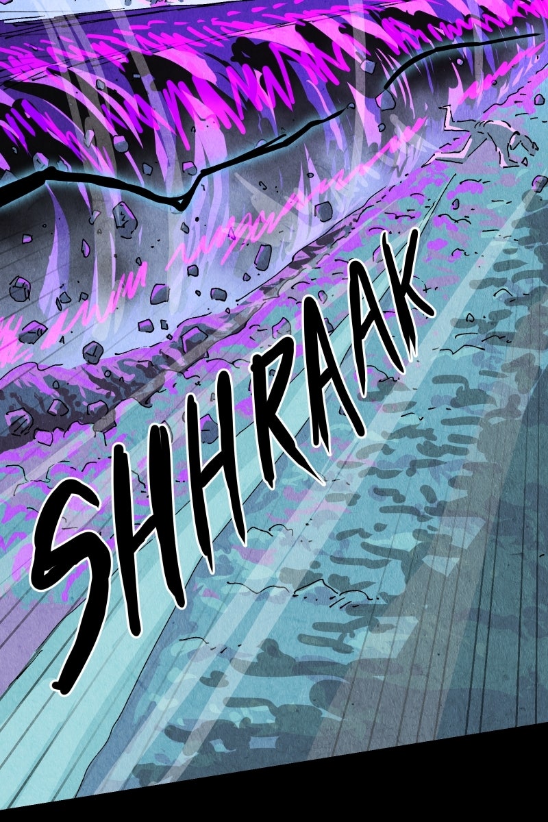 Read Gul Manga Online