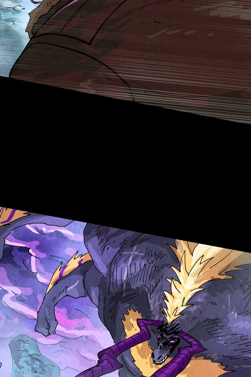 Read Gul Manga Online