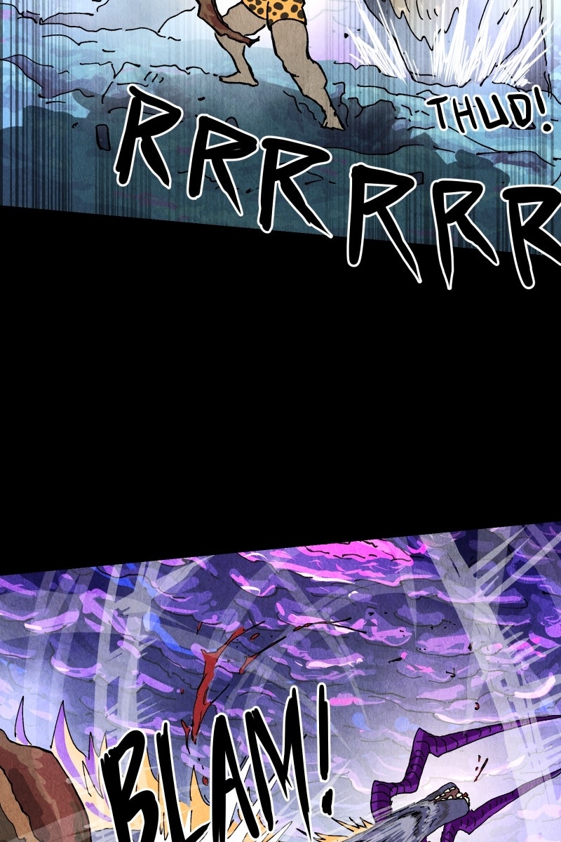 Read Gul Manga Online