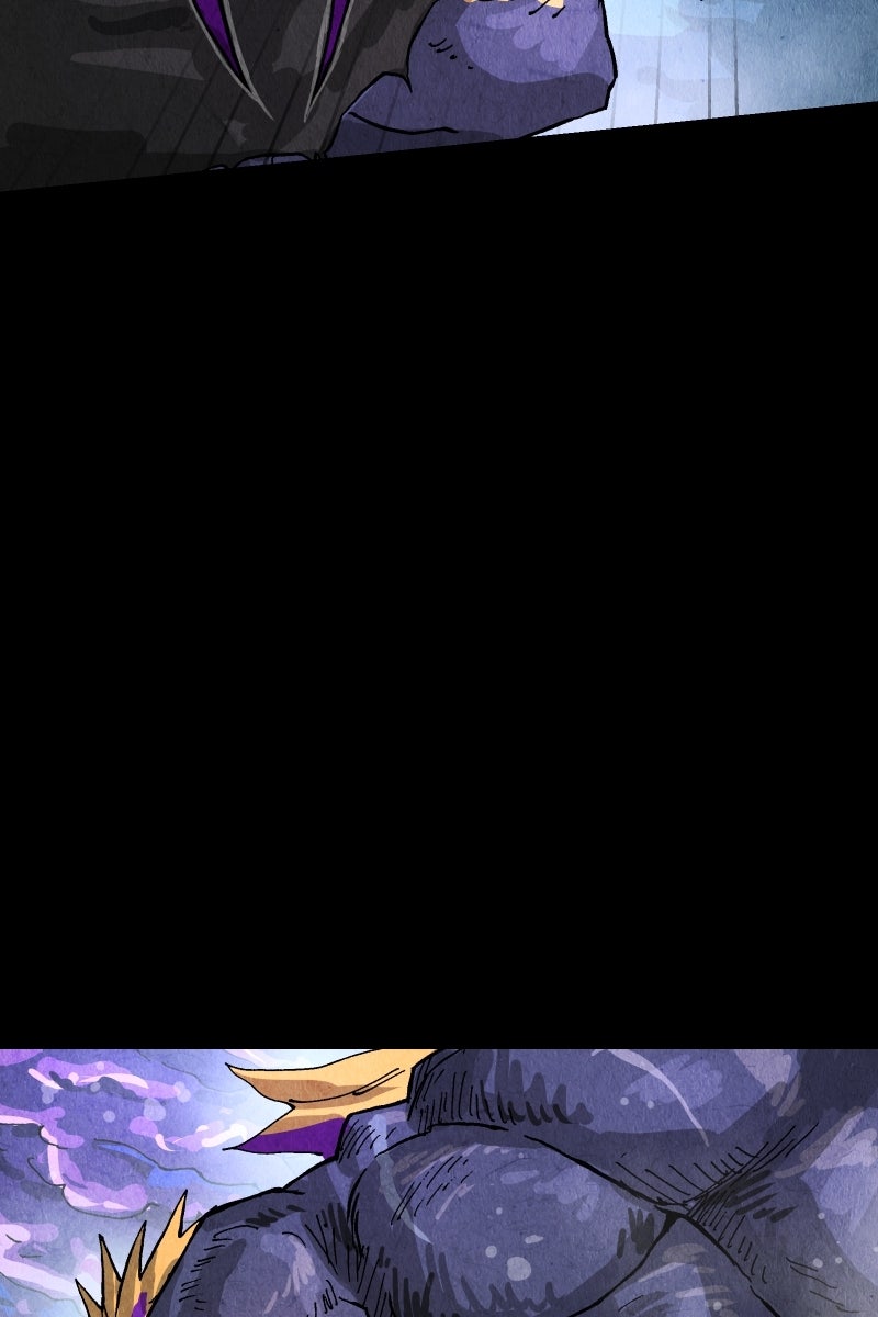 Read Gul Manga Online