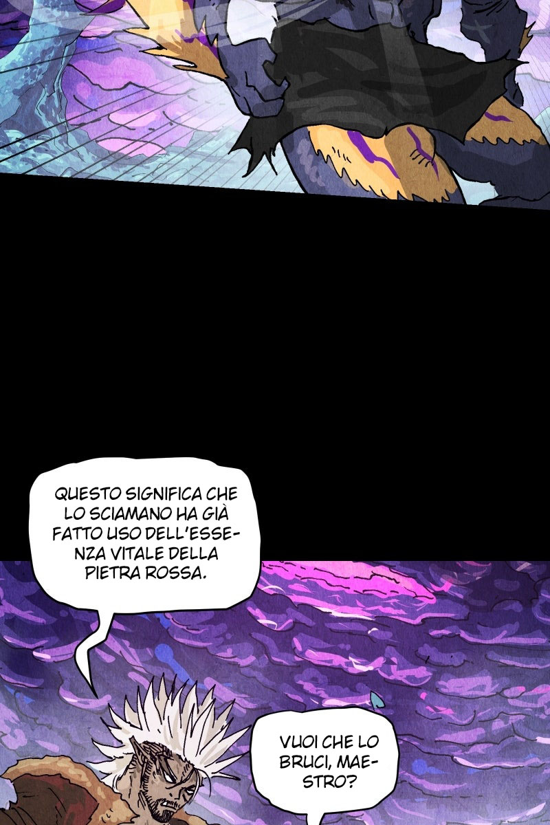 Read Gul Manga Online