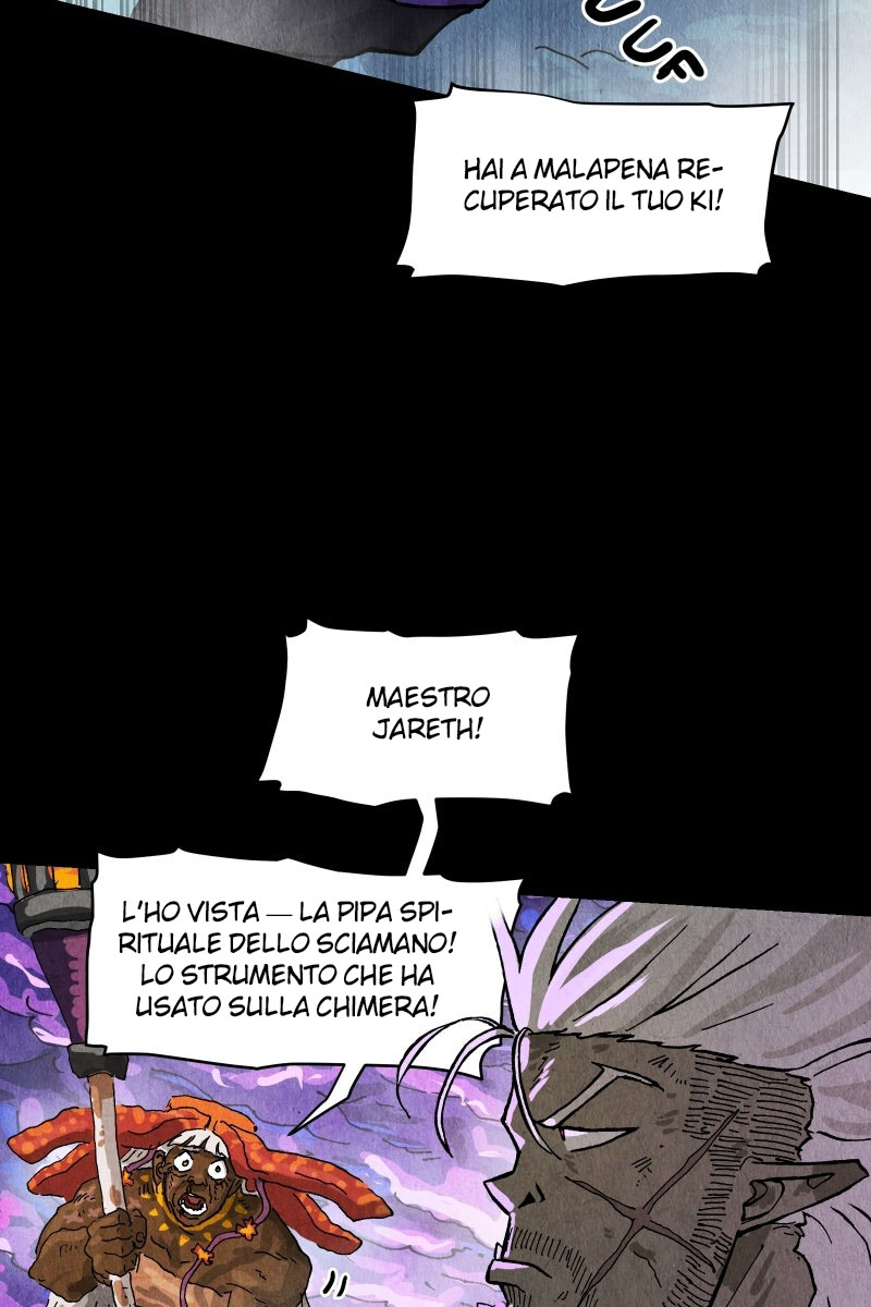 Read Gul Manga Online