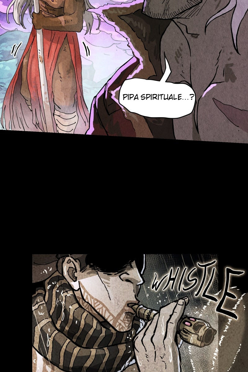 Read Gul Manga Online