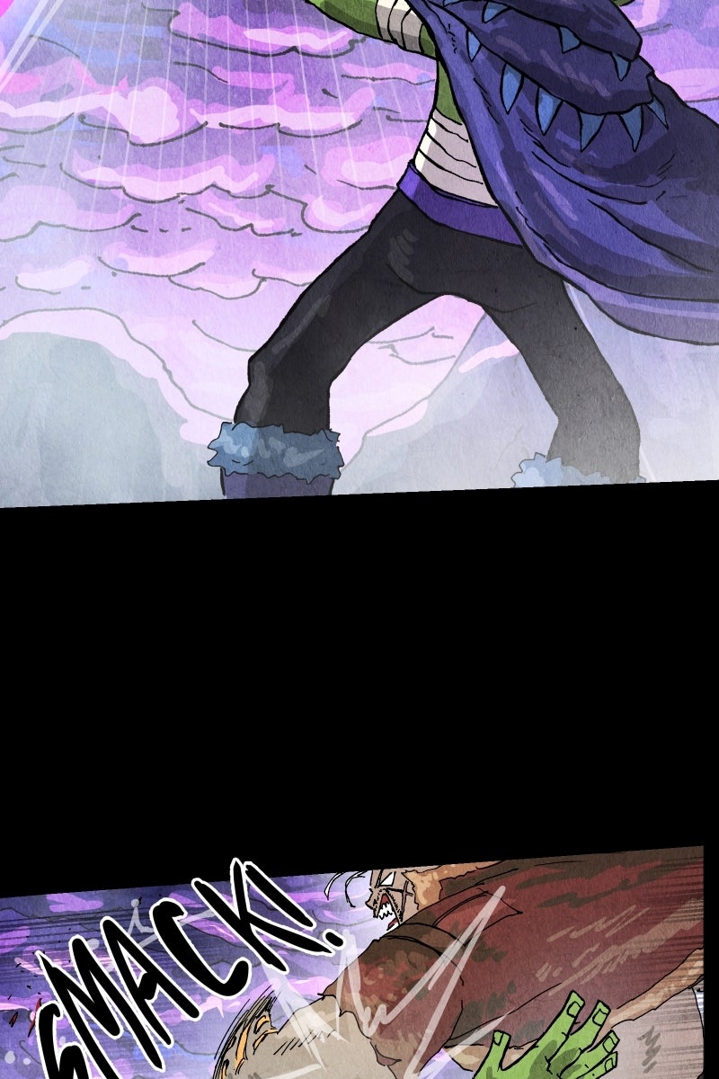 Read Gul Manga Online