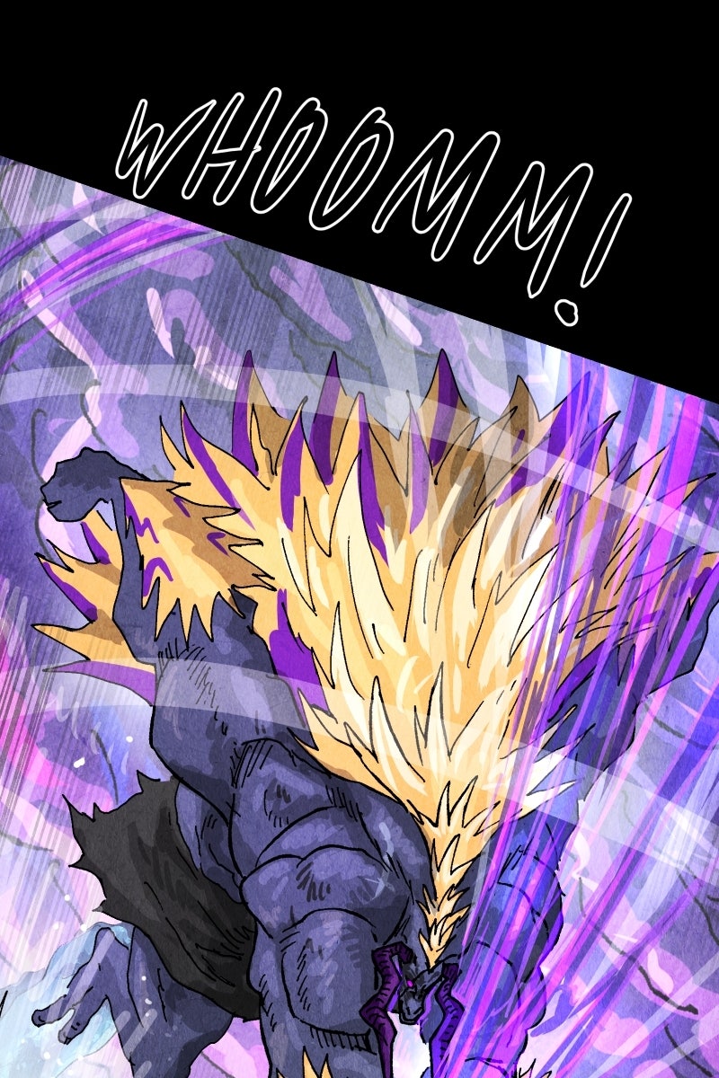 Read Gul Manga Online