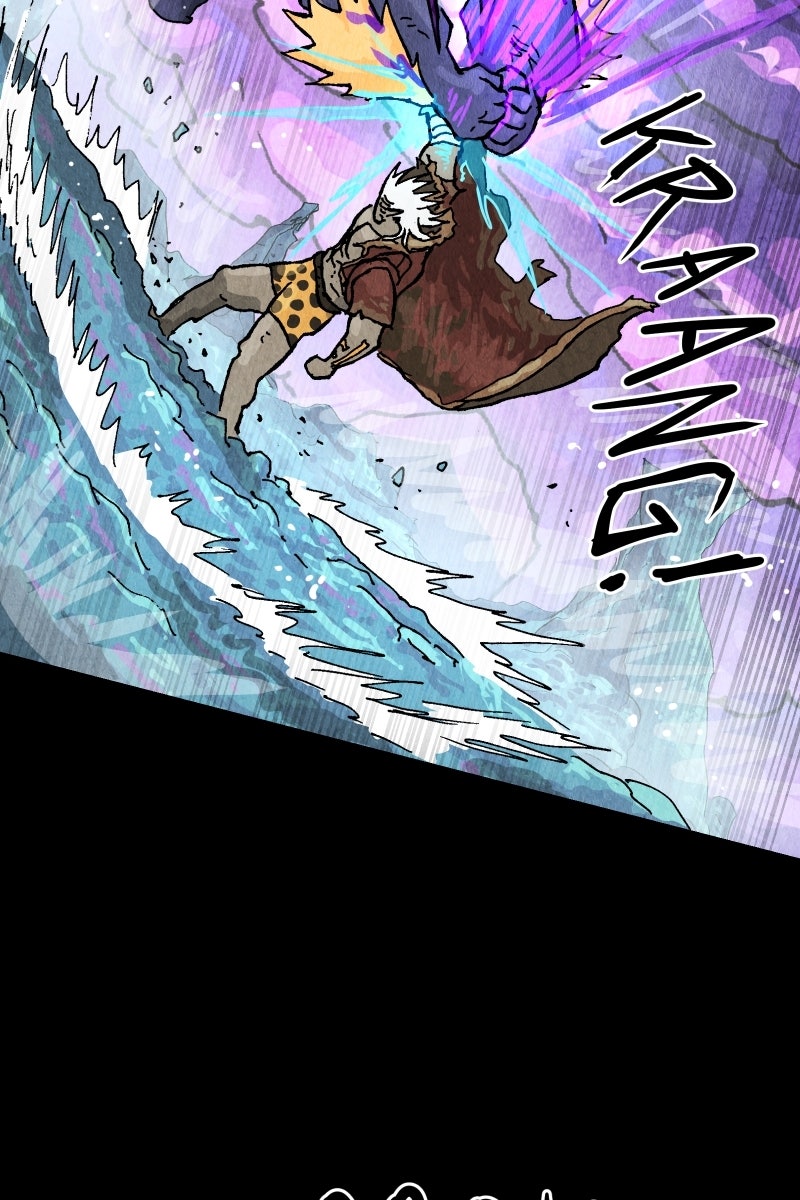 Read Gul Manga Online