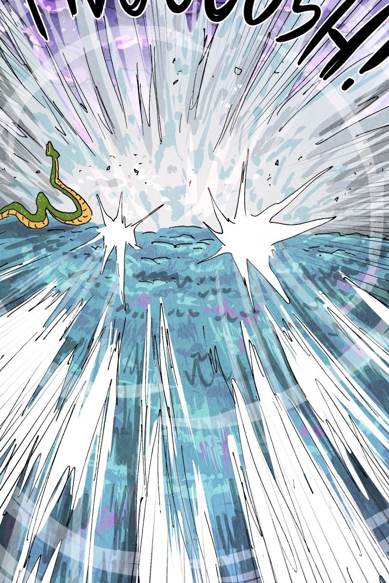 Read Gul Manga Online