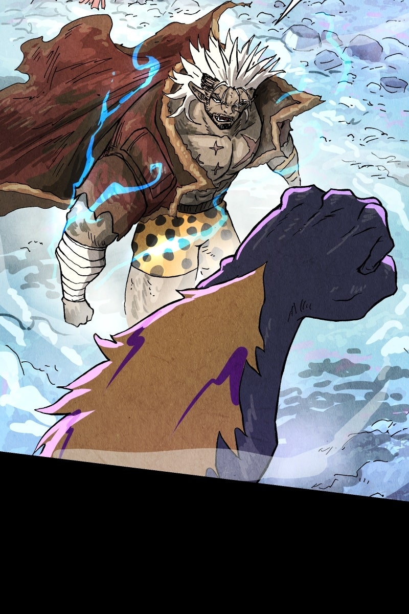 Read Gul Manga Online